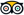 Icon Tripadvisor